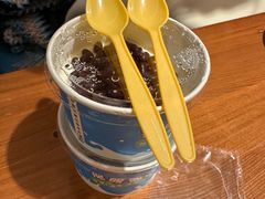 -菌自由丨野生菌火锅特色庭院餐厅(丽江古城店)