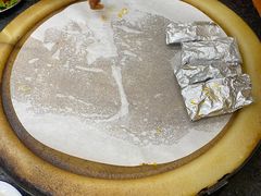 -老姐石板烧烤+铜炭火锅(总店)