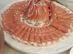 -聚宝源(牛街创始店)