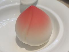 -小京华楼·京味斋(三元桥国展店)