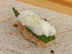 -鮨政· Omakase(福州万象城店)