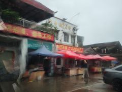 -大赤坎肥仔强烧味海鲜餐厅(大赤坎店)