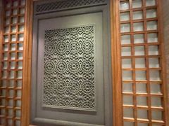 -九妙坊(牡丹园店)