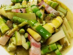 -弄堂里·寻味杭州(湖滨银泰in77C区店)