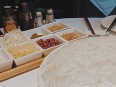 捞起鱼生-炳胜品味(海印总店)