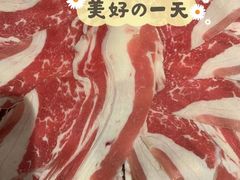 -呷哺呷哺 小火锅 (浦东新欧尚超市店)
