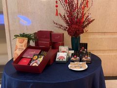 -上海小南国(国会店)