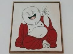 -沏点Trattoria意大利餐厅(新街口店)