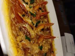 -弄堂里·寻味杭州(湖滨银泰in77C区店)