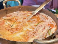 -泰堤坊(淡水体育馆店)