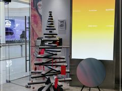 -科学家咖啡(恒隆广场店)