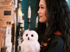 -锅炉咖啡·西餐·音乐酒厂
