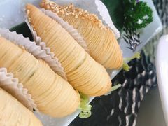 -申粤轩酒楼·三十年粤菜经典(丁香花园店)