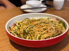 -金掌勺·锅包肉(广渠门店)