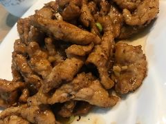 -惠宾楼老菜馆