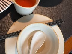 -乡野李掌柜(汉江路店)