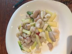 -江南外婆桥·禾城记忆(南湖店)