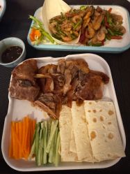 -天使医生月子中心(福佑店)