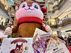 -松雷商业(南岗店)