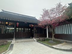 -西山人家·二十年老字号农家菜(旺山店)