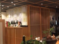 -泉寿司(万科公园店)