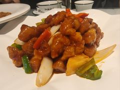 -百饺园(平山道店)