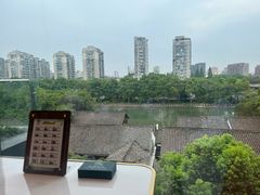 -至尊鲨鱼·原烹海鲜·新浙菜(拱宸桥店)