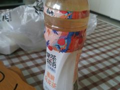 -潘大师炸鸡腿(莱蒙店)