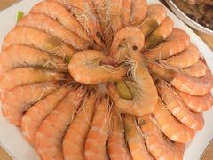 -鱼痴渔醉·食鲜集(汉口江滩店)