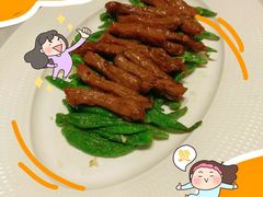 -江南厨子(万象天地店)