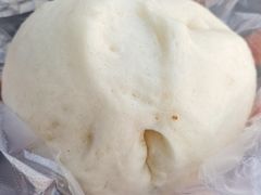-清泉阁包子铺(中山路店)