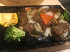 -避风塘(嘉兴八佰伴店)