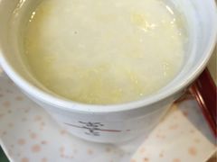 -添好运点心专门店(北角店)