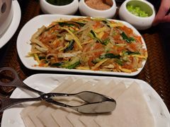 -闽和南(深圳万象城店)