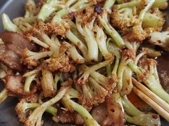 -添福来墨鱼饺子 · 海鲜东北菜(大连星海·黄浦路店)