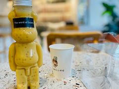 -匡小敏手工烘培(大地金墅店)