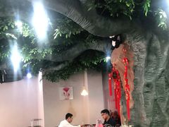 -金三可市井水煮鱼(金碧园店)