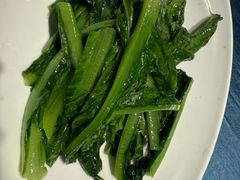 -柴米油盐三杯鸡(象山北路店)