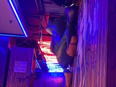 -蛙来哒(诚丰广场店)