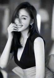 点击看大图 -薇薇安花系SPA