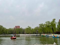 -丰台花园