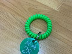 -曹氏鸭脖(团结总店)