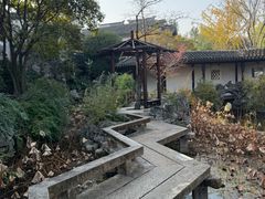 -巡塘古镇