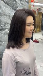 -5M HAIR SALON