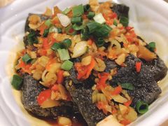 -毛家饭店(南沙万达店)