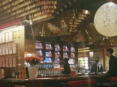 -300杯·和牛烧肉清酒专门店(廊里店)