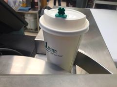 -1点点(芦潮港店)