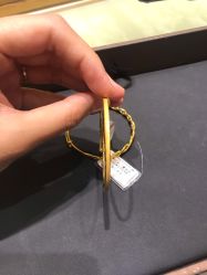 -品真阁(西红门荟聚店)