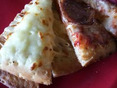 -好伦哥(温都水城店)