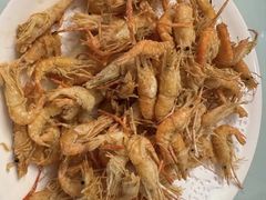 -胖子菜馆(隆昌路店)